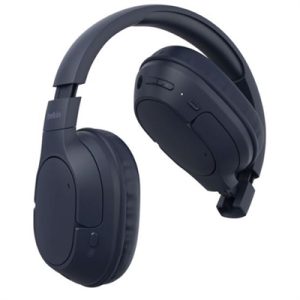 SoundForm Surround Over Ear