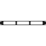 AMX Rack Mnt AXB NMSdevices