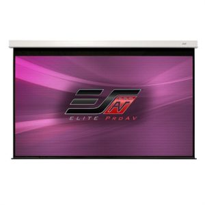 Evanesce Plus 180