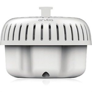 Aruba AP-575 (RW) Outdoor 11ax
