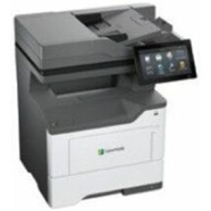 MX632adwe TAA HV CAC
