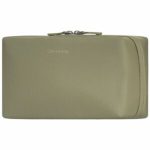 TB-1011-GREEN