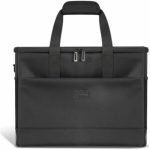 TB-1012-BLACK