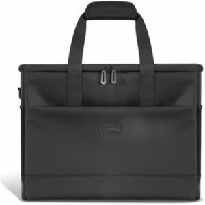 TB-1012-BLACK