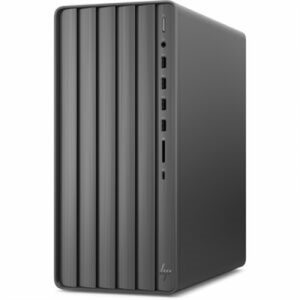 REFURB ENVY TWR i5 16G 512G