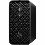 Z2 Mini G1a RAIMP390 32G 1TB