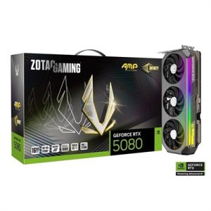 5080 AMP Extreme INFINITY