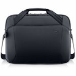 EcoLoop Pro Slim Briefcase 15