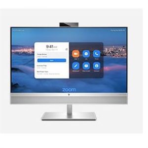 Presence CtrlKt MTR 10500T 8GB