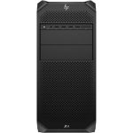 Z4G5 TWR W32425 16G 512GB