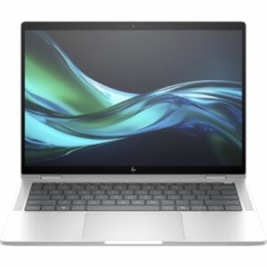 REFURB EB 1040 G11 U7 16G 512G