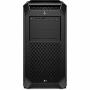 Z8 G5 TWR W73545 16G 512GB