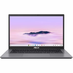 14" i5-1235U 16G 256G Chrome E