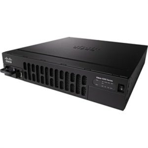 REFURB ISR 4351