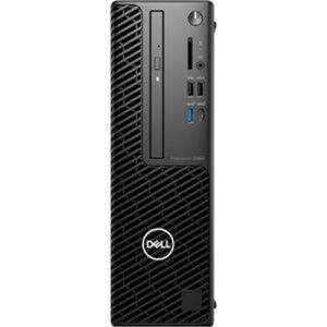 PRT 3460 SFF i7 11P
