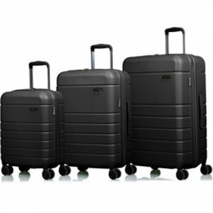 S1041-BLACK