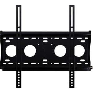 Fixed Wall Mount 32" to 49"