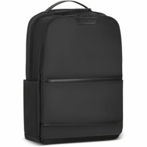 TB-1006-BLACK