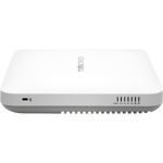 681 WIFI AP WNM SUP 1YR
