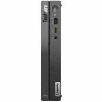 TS neo 50q I3 16G 256 10IoT
