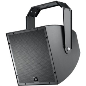 JBL 15"All Weather CmpctCoax