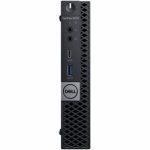 REFURB 5070 MICRO i5 16GB 512G