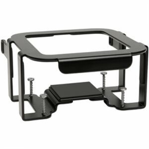 Secure & Mount Bracket Mac M