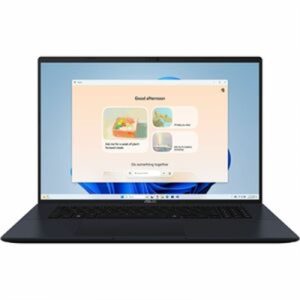 18" R7-260 32G 1T 11H