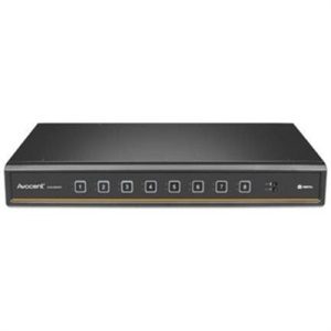 Avocent SV Universal DP H 8 P