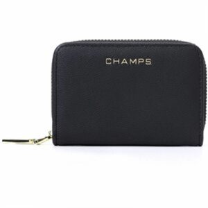 LB-905-BLACK