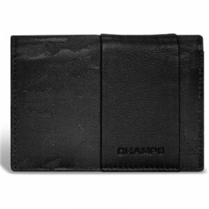 MW-111-BLACK