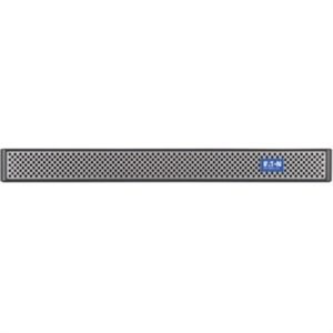 Eaton 9PX lithium ion EBM 1U