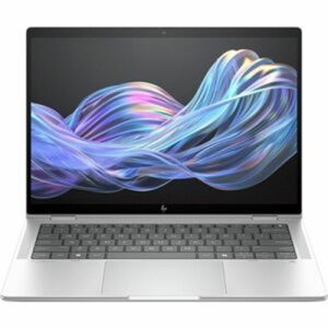 14 EBXFlG1i14AI U7258V 32G 1TB