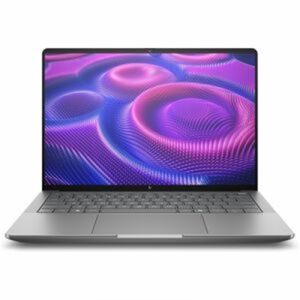 14 ZBU14G1a RAIMP380 16G 512GB