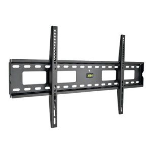 DSP Mnt Fixed 45-85"
