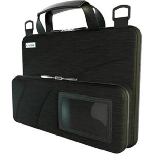 UNIV Case  11.6  w Pouch ID