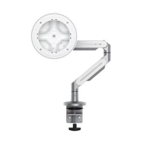 Display Arm Mount
