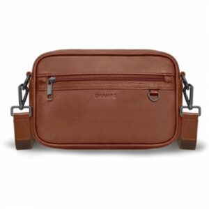 OB-404-BROWN