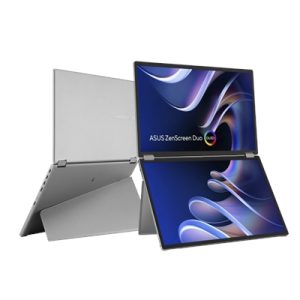 MQ149CD