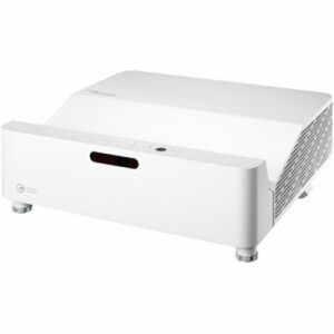 4K UHD 4200lm 0.25:1 TR