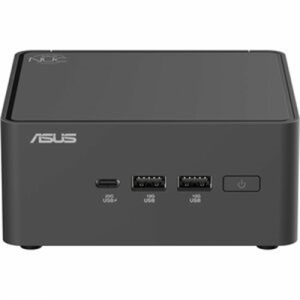RNUC15CRHC50000U