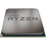 Ryzen 9 9950X3D