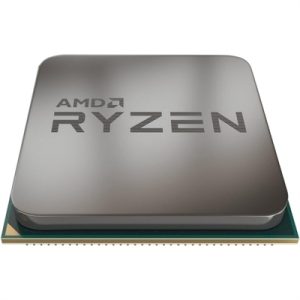 Ryzen 9 9950X3D