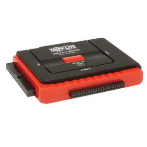 USB 2.0 ATA SATA Drv