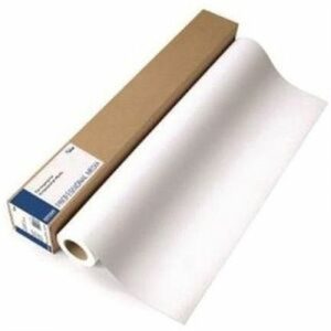 Poster Paper 200 60"x175'