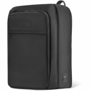 TB-1001-BLACK