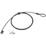 LOCK Cable Lock