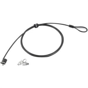 LOCK Cable Lock