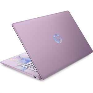 REFURB 17.3 i5 8G 1T LAV