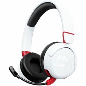 HyperX Cloud Mini Wireless Hea